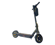 XRIDER M10 Pro - 1549493 - zdjęcie 6